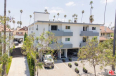  Income Home for Sale in Los Angeles, California