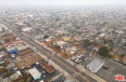  Land for Sale in Los Angeles, California