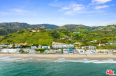 3 Bed Home for Sale in Malibu, California