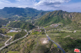  Land for Sale in Agoura Hills, California