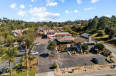  Commercial for Sale in Escondido, California