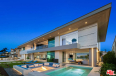 6 Bed Home for Sale in Newport Beach, California