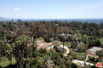 8 Bed Home for Sale in Montecito, California