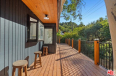 3 Bed Home for Sale in Topanga, California