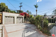 2 Bed Home to Rent in Los Angeles, California