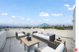  Income Home for Sale in Los Angeles, California