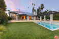 4 Bed Home for Sale in Beverly Hills, California