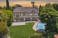 8 Bed Home for Sale in Los Angeles, California