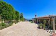 7 Bed Home for Sale in Malibu, California