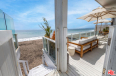 2 Bed Home for Sale in Malibu, California