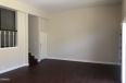 2 Bed Home to Rent in Alhambra, California