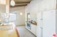 2 Bed Home for Sale in Santa Monica, California