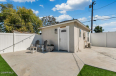 4 Bed Home to Rent in Van Nuys, California