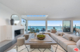 4 Bed Home for Sale in Malibu, California