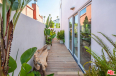 3 Bed Home for Sale in Santa Monica, California