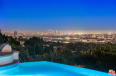 10 Bed Home for Sale in Beverly Hills, California