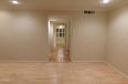 2 Bed Home to Rent in Pasadena, California