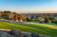 5 Bed Home for Sale in Rancho Santa Fe, California