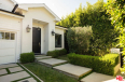 4 Bed Home to Rent in Los Angeles, California