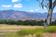 3 Bed Home for Sale in Santa Ynez, California