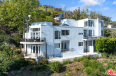 4 Bed Home for Sale in Malibu, California