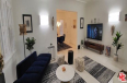 2 Bed Home to Rent in Los Angeles, California