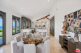 7 Bed Home for Sale in Malibu, California