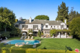 6 Bed Home for Sale in Beverly Hills, California