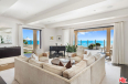 9 Bed Home for Sale in Malibu, California