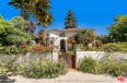 2 Bed Home for Sale in Los Angeles, California