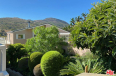 3 Bed Home for Sale in Malibu, California