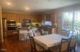 4 Bed Home to Rent in Oxnard, California