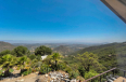 3 Bed Home for Sale in Malibu, California