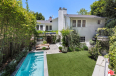 4 Bed Home for Sale in Beverly Hills, California