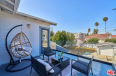 3 Bed Home for Sale in Los Angeles, California