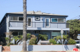  Income Home for Sale in Santa Monica, California