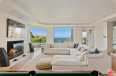 6 Bed Home for Sale in Malibu, California