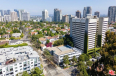  Income Home for Sale in Los Angeles, California