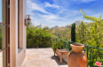 5 Bed Home for Sale in Agoura Hills, California