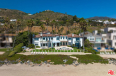 6 Bed Home to Rent in Malibu, California