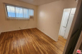 1 Bed Home to Rent in Los Angeles, California