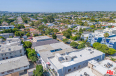  Income Home for Sale in Los Angeles, California