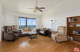 3 Bed Home for Sale in Santa Barbara, California