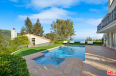 6 Bed Home for Sale in Malibu, California