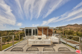 6 Bed Home for Sale in Malibu, California