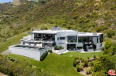 5 Bed Home for Sale in Malibu, California