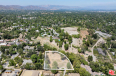  Land for Sale in Hidden Hills, California