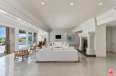 5 Bed Home for Sale in Malibu, California