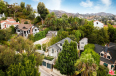 6 Bed Home for Sale in Los Angeles, California