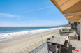 5 Bed Home for Sale in Malibu, California